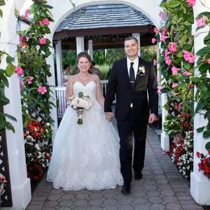 Meet your Posher, Ellen